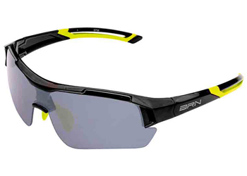 brn bike wear Occhiali CX100 Polarizzati